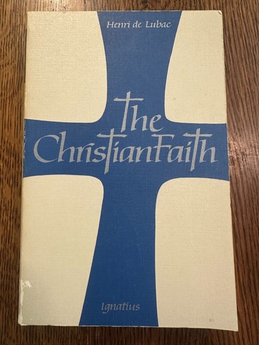 Christian faith essay - essay, the