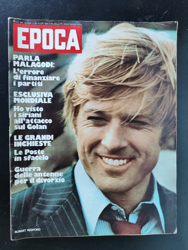 Robert redford walter bonatti - redford-walter,