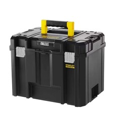 Cassetta gran volume Pro-Stack