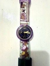 Swatch Pop PWK170 LANCELOT del