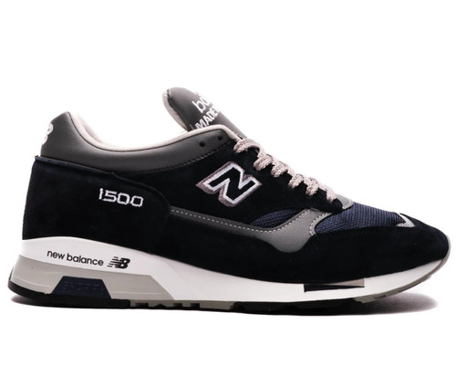 Scarpe new balance 1500 - scarpe,