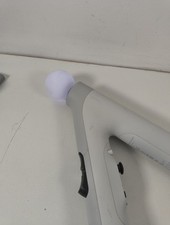 Sony PS4 Playstation PS VR