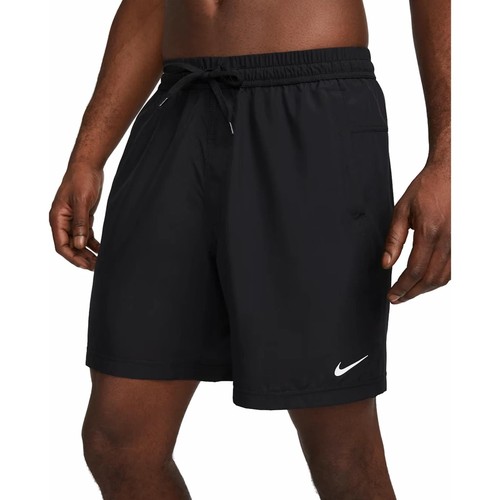 Pantaloncini nike uomo - pantaloncini,