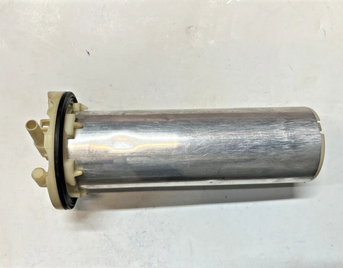 Indicatore carburante fiat uno - indicatore,