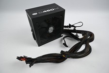 Cooler Master RS-450-AMAA-B1 -