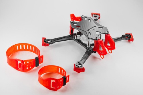 Protofpv proto25 skyfighter - protofpv,