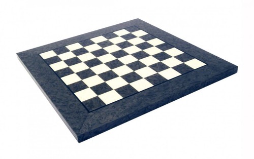 Italfama scacchiera legno - scacchiera,