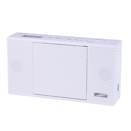 Toshiba aurex an1 cd - ax-an1, w