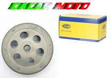 Campana frizione yamaha 125 - campana,