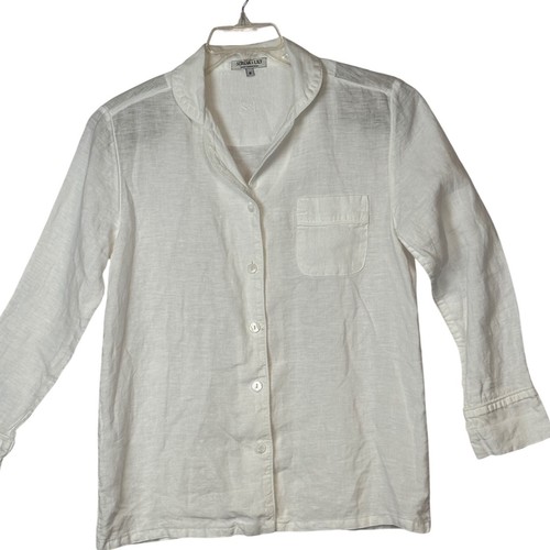Pigiama camicia serena lily - pigiama,