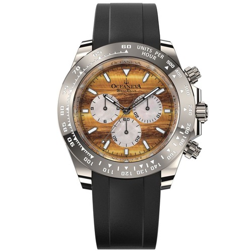 Oceaneva waveracer 1000m - waveracer,
