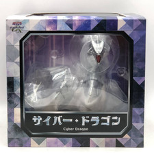 Yu-Gi-Oh! Duel Monsters GX