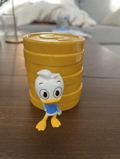 Disney DuckTales Money Stacks