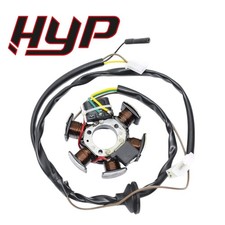 statore magnete MALAGUTI F15