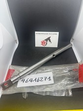 Albero / asta cambio *ORIGINALE* LANCIA Delta EVO / 4WD cod. 46416271