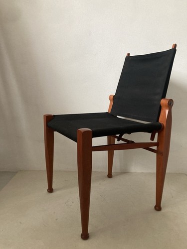 Rare zanotta chair morettina - zanotta,