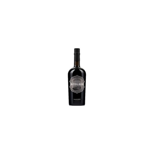 Vermouth altolago marzadro - altolago,