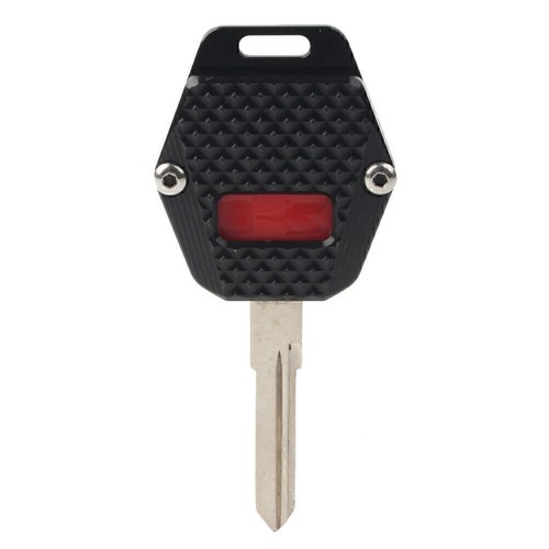 Custodia chiave cnc case shell - custodia,