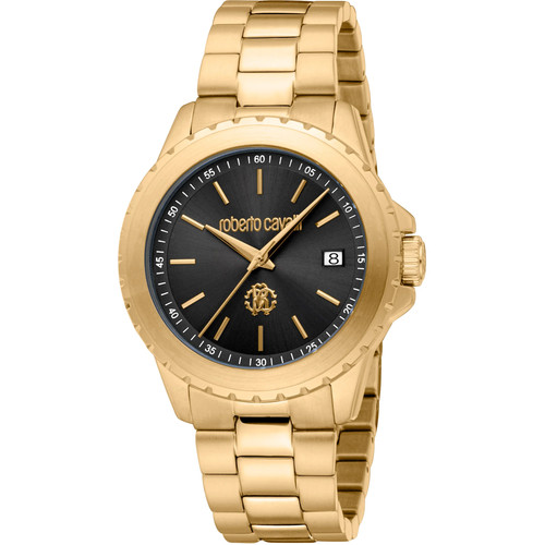 Orologio roberto cavalli - orologio,