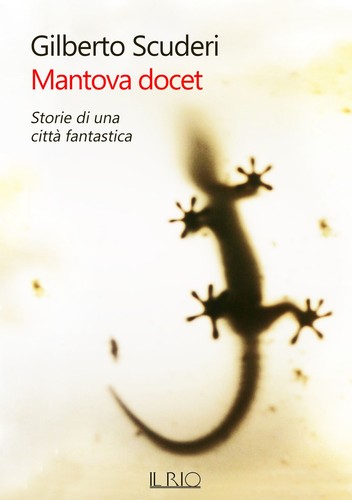 Mantova docet storie una - docet.,