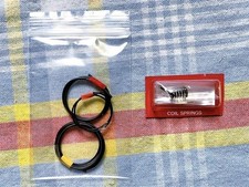 Set piccoli pezzi vintage