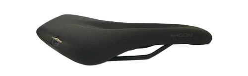 Sella ergon bicicletta uomo - sella,