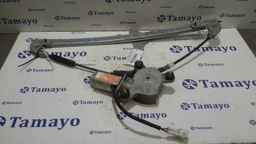 32251802 alzacristalli - 32251802,