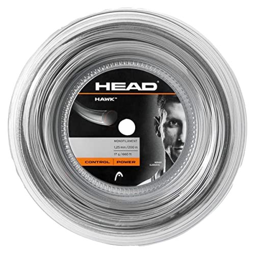 Head sonic pro - head,
