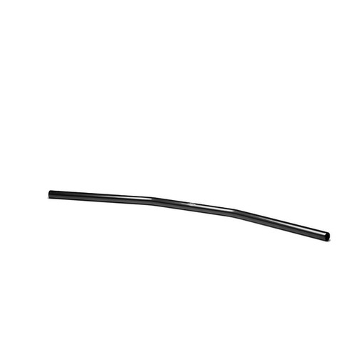 Lsl drag bar - drag, wide