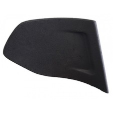 Rivestimento destro pannello