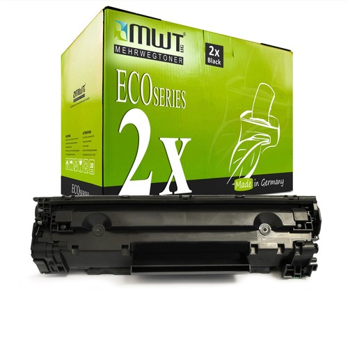 Toner per canon lbp - 2,