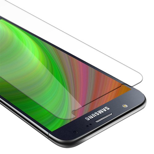 Vetro temperato per samsung - vetro,