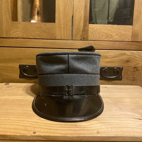 Ww2 swiss army - ww2, kepi