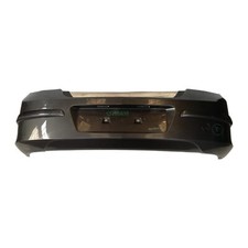 PARAURTI POSTERIORE OPEL ASTRA