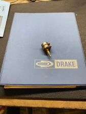 Drake TR-7/A gruppo