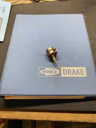 Drake a gruppo - drake,