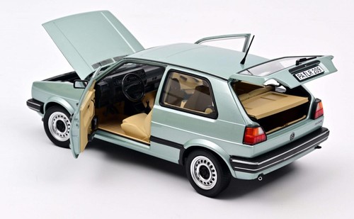 Modellino auto volkswagen vw - auto,