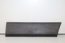 REAR LEFT TRIM FOR AUTOBIANCHI