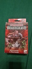 Warhammer underworlds