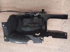 Parafango Carena Sottosella