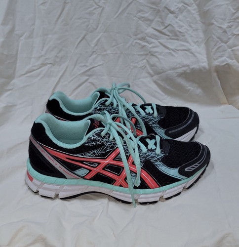 Asics gel excite scarpe - gel-excite,