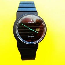 Orologio uomo junghans - orologio,