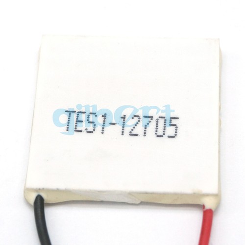 Tes1 12705 30x30mm ceramic - tes1-12705,