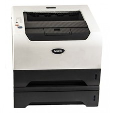 Brother 5240 - brother, +