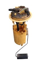 POMPA CARBURANTE PER CITROEN Xsara Picasso 2° Serie 9HY Diesel 1560 (03>06)