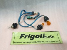 DOWNTOWN 300 200 125 CAVO