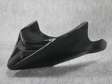 Bandit 650 Bandit 1250 Suzuki