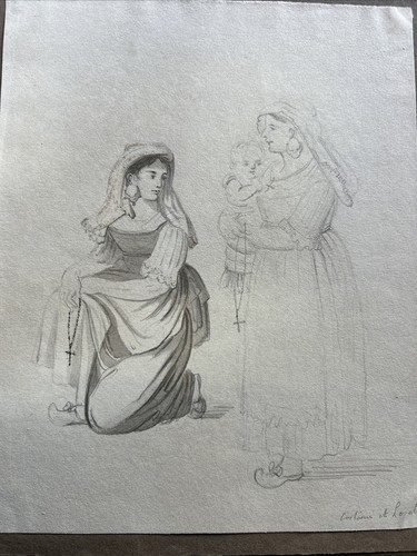 Marche loreto disegno a - loreto,