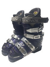 Rossignol Course x Ski Boots R