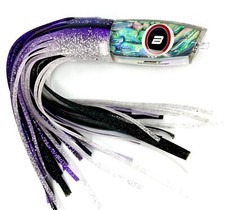 Bost #46 stantuffo polinesiano